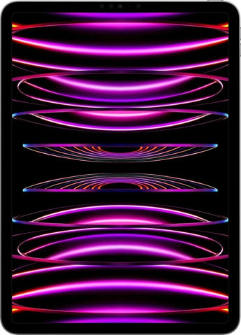 iPad Pro 2022 11" WIFI - Image 4