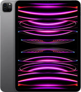 iPad Pro 2022 11" WIFI - Image 5