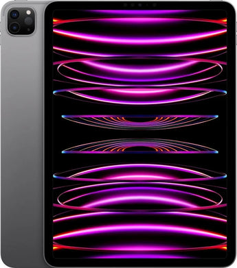iPad Pro 2022 11" WIFI - Image 5