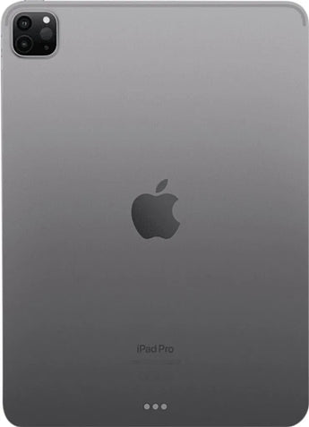 iPad Pro 2022 11" WIFI - Image 6