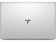 EliteBook 840 G7 14" 2020 - Intel Core i7 1,8Ghz - 4 - 16Go DDR4 - 2To SSD - Intel UHD Graphics - Argent - Linux - AZERTY - Image 2