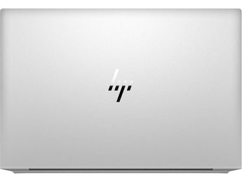EliteBook 840 G7 14" 2020 - Intel Core i7 1,8Ghz - 4 - 8Go DDR4 - 256Go SSD - Intel UHD Graphics - Argent - Windows 11 - AZERTY - Image 2