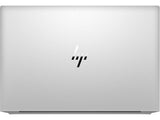 EliteBook 840 G7 14" 2020 - Intel Core i7 1,8Ghz - 4 - 32Go DDR4 - 2To SSD - Intel UHD Graphics - Argent - Linux - AZERTY - Image 2