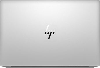 EliteBook 830 G8 13,3" 2021 - Intel Core i5 2,4Ghz - 4 - 8Go DDR4 - 256Go SSD - Intel Iris Xe Graphics - Argent - Windows 11 - AZERTY - Image 2