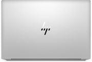 EliteBook 830 G7 13,3" 2020 reconditionné - laptop HP