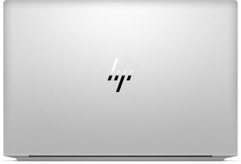EliteBook 830 G7 13,3" 2020 reconditionné - laptop HP