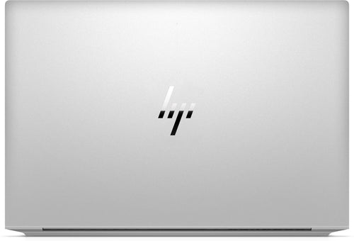EliteBook 830 G7 13,3" 2020 - Intel Core i5 1,6Ghz - 4 - 8Go DDR4 - 256Go SSD - Intel UHD Graphics - Argent - Linux - AZERTY