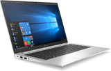 EliteBook 830 G7 13,3" 2020 reconditionné - HP, image 2