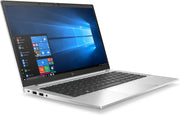 EliteBook 830 G7 13,3" 2020 reconditionné - HP, image 2