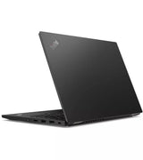 ThinkPad L13 Gen 1 13,3" 2020 reconditionné - laptop Lenovo