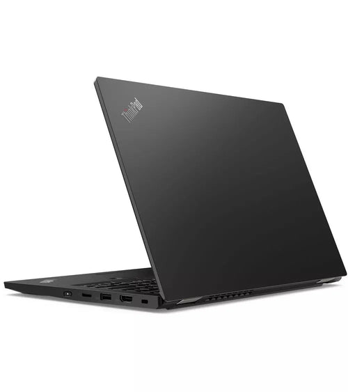 ThinkPad L13 Gen 1 13,3" 2020 - Intel Core i5 1,7Ghz - 4 - 16Go DDR4 - 2To SSD - Intel UHD Graphics - Noir - Linux - AZERTY