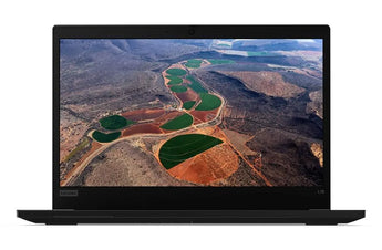 ThinkPad L13 Gen 1 13,3" 2020 reconditionné - Lenovo, image 2