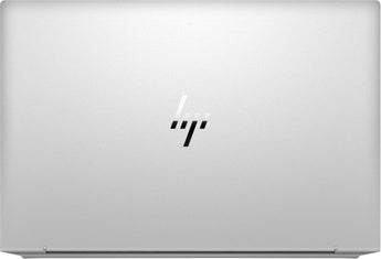 EliteBook 840 G8 14" 2021 - Intel Core i5 2,4Ghz - 4 - 8Go DDR4 - 2To SSD - Intel Iris Xe Graphics - Argent - Windows 11 - AZERTY - Image 2