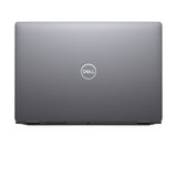 Latitude 5310 13,3" 2020 reconditionné - Dell, image 2