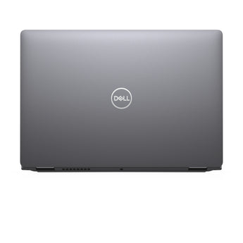 Latitude 5310 13,3" 2020 reconditionné - Dell, image 2