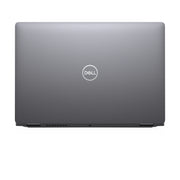 Latitude 5310 13,3" 2020 - Intel Core i5 1,6Ghz - 4 - 8Go DDR4 - 256Go SSD - Intel UHD Graphics - Argent - Windows 11 - AZERTY - Image 2
