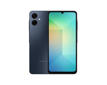 Galaxy A06 - Image 1