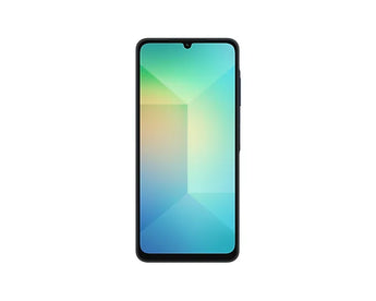 Galaxy A06 - Image 2
