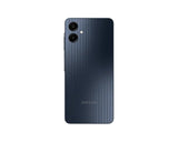 Galaxy A06 - Image 3