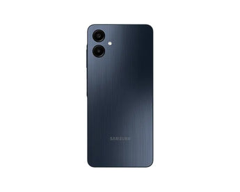Galaxy A06 - Image 3