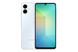 Galaxy A06 - Image 4