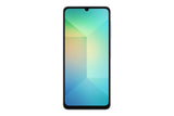 Galaxy A06 - Image 5