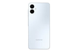 Galaxy A06 - Image 6