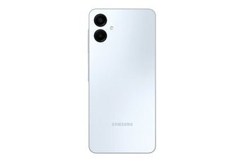 Galaxy A06 - Image 6