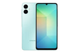 Galaxy A06 - Image 7