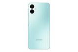 Galaxy A06 - Image 9