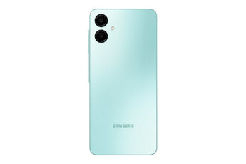 Galaxy A06 - Image 9