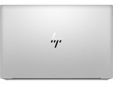 EliteBook 850 G8 15,6" 2021 reconditionné - HP, image 2
