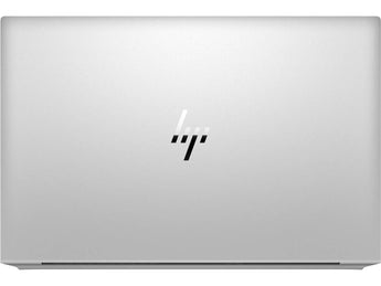 EliteBook 850 G8 15,6" 2021 reconditionné - HP, image 2