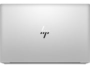 EliteBook 850 G8 15,6" 2021 - Intel Core i5 2,4Ghz - 4 - 8Go DDR4 - 2To SSD - Intel Iris Xe Graphics - Argent - Windows 11 - AZERTY - Image 2