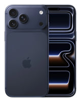 iPhone 17 Pro Max reconditionné - smartphone Apple