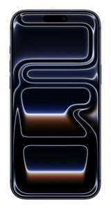 iPhone 17 Pro Max reconditionné - Apple, image 2