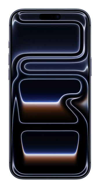 iPhone 17 Pro Max reconditionné - Apple, image 2