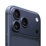 iPhone 17 Pro Max reconditionné - Apple, image 3