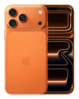 iPhone 17 Pro Max reconditionné - Apple, image 4