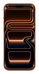 iPhone 17 Pro Max reconditionné - Apple, image 5