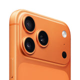 iPhone 17 Pro Max reconditionné - Apple, image 6