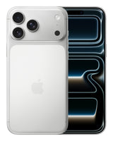 iPhone 17 Pro Max reconditionné - Apple, image 7