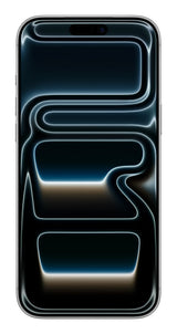 iPhone 17 Pro Max reconditionné - Apple, image 8