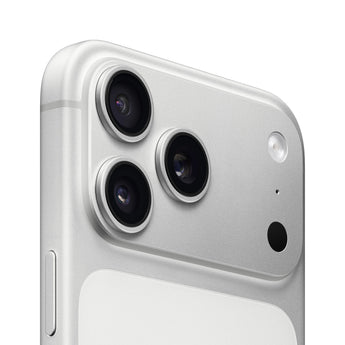 iPhone 17 Pro Max reconditionné - Apple, image 9