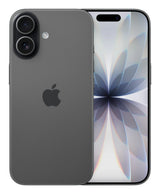 iPhone 17 reconditionné - smartphone Apple