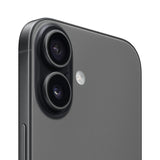 iPhone 17 reconditionné - Apple, image 2