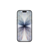iPhone 17 reconditionné - Apple, image 3