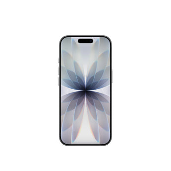 iPhone 17 reconditionné - Apple, image 3