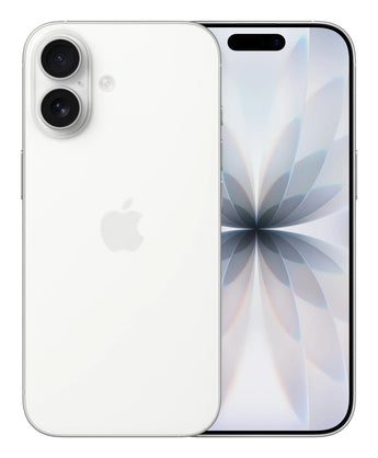 iPhone 17 reconditionné - Apple, image 4