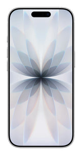 iPhone 17 reconditionné - Apple, image 5